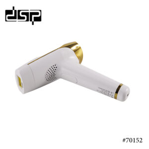 EPLATION LAZER 70152 W-E 20-8