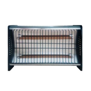 Radiateur Electrique Portatif Coala R2 / 1400 W