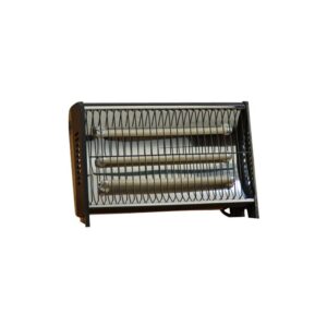 CHauffage  Electrique COALA R3+ 2100 W