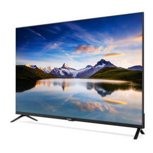 Télévision