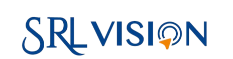 SRL VISION