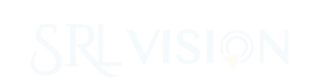 SRL VISION